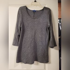 Soft Women's Top